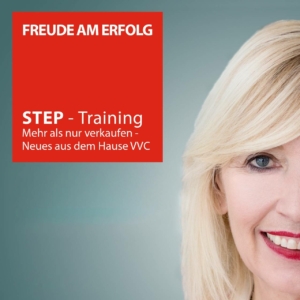 veronika-vehr-STEP-Selbstlernprogramm