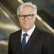Carsten Dudas