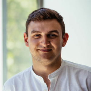 Tom Rommerskirchen
