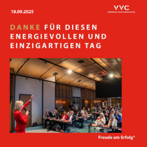 danke-fuer-Event