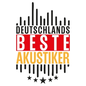 Logo-Deutschlangs-Beste-Akustiker